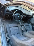 BMW E36 1996