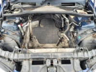 BMW E82 2008