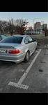 BMW E46 2000