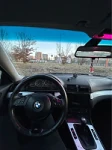 BMW E46 2000