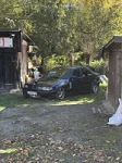 BMW E46 2000