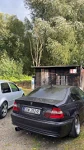 BMW E46 2000