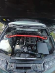 BMW E46 1999