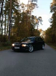 BMW E46 1999