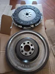 BMW E46 1999