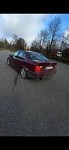 BMW E36 1994