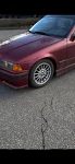 BMW E36 1994