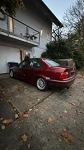 BMW E36 1994