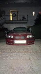 BMW E36 1994