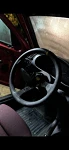 BMW E36 1994