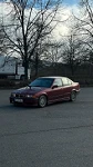 BMW E36 1994