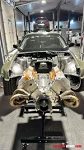 BMW E36 