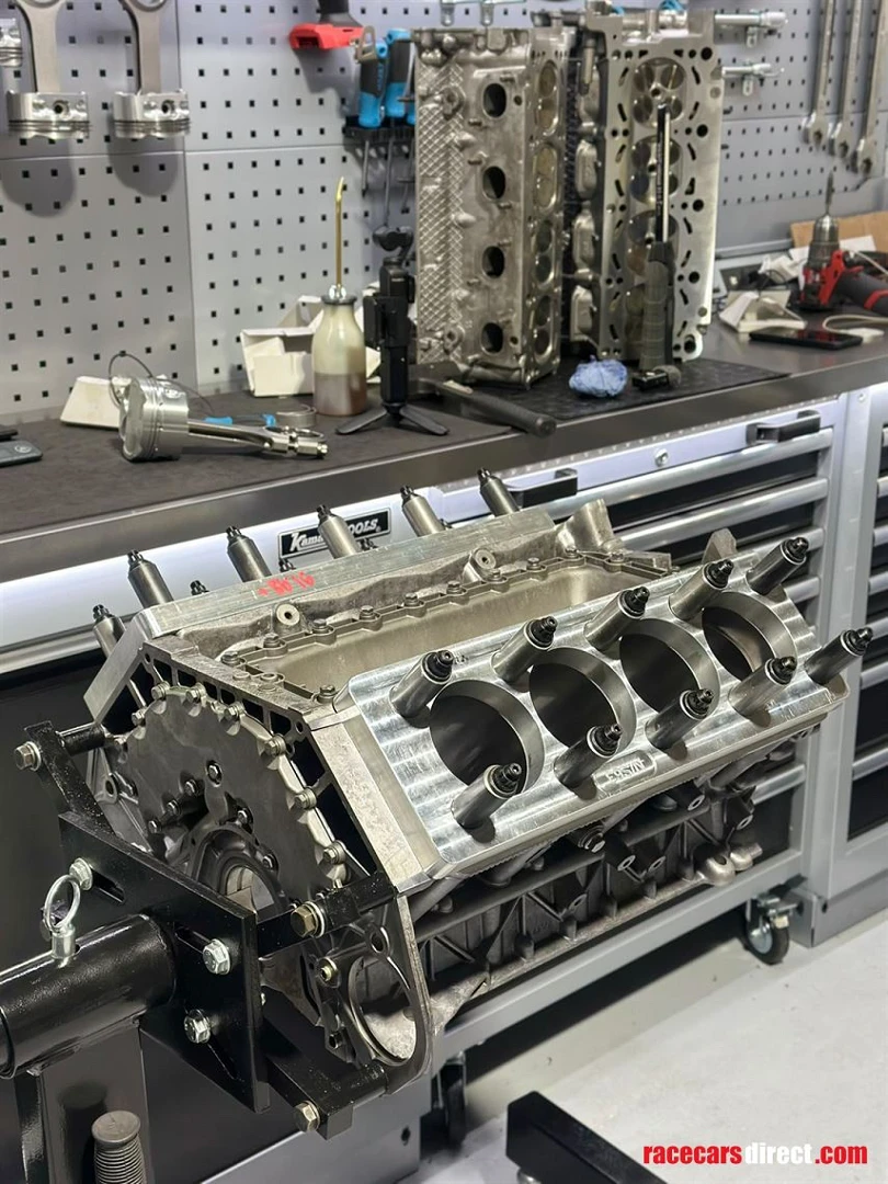BMW E36 