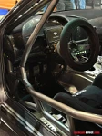 BMW E36 