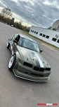 BMW E36 