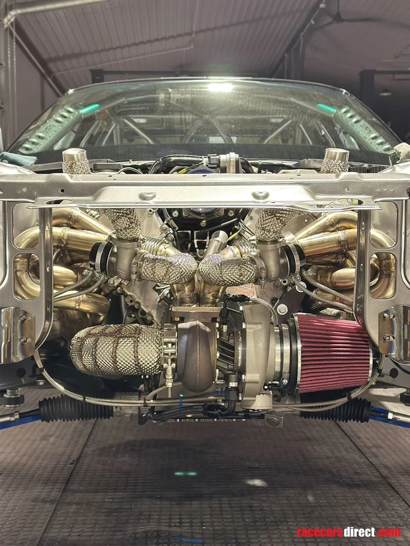 BMW E36 