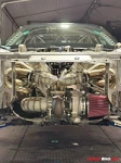 BMW E36 