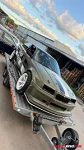 BMW E36 