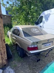 BMW E36 1996