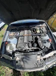 BMW E36 1996