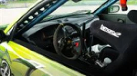 Nissan Silvia S14 / 200SX / 240SX 