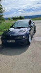BMW E46 2000
