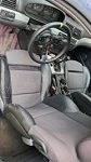 BMW E46 2000