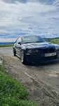 BMW E46 2000