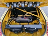 Nissan 370Z Z34 2010