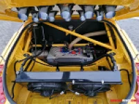 Nissan 370Z Z34 2010