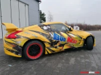 Nissan 370Z Z34 2010