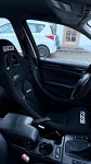 BMW E46 2002