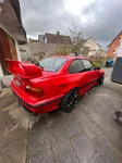 BMW E36 1995