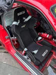 BMW E36 1995