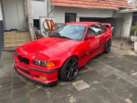 BMW E36 1995