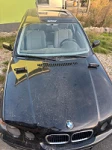 BMW E46 2005