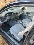 BMW E46 2005