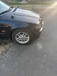 BMW E46 2005