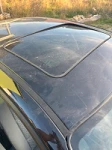 BMW E46 2005