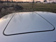 BMW E36 1991