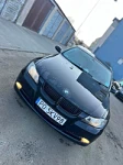 BMW E90 