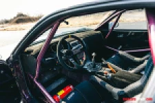 Nissan Silvia S14 / 200SX / 240SX 