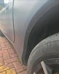 Mazda MX-5 NB 1999