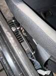 BMW E36 2000