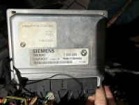 BMW E36 2000