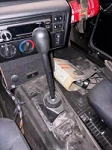 BMW E36 2000