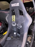 BMW E36 2000
