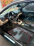 BMW E46 1999