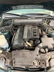 BMW E46 1999