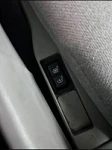 BMW E34 1996